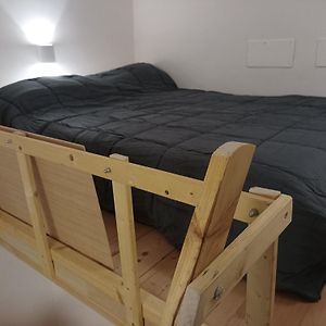 Duplex Studio